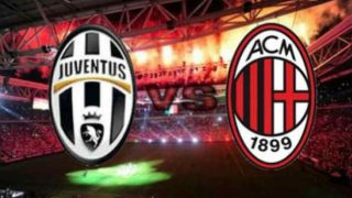 Juventus vs AC Milan: Italian Super Cup 2016 preview Juventus vs AC Milan: Italian Super Cup 2016 preview