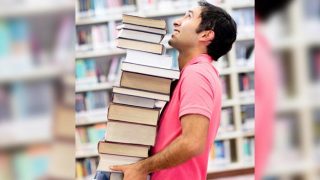 CBSE to provide NCERT textbooks online: HRD Ministry CBSE to provide NCERT textbooks online: HRD Ministry