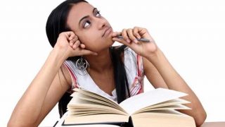 NEET Admissions 2017: State Quota Allotment Results for Gujarat MBBS Seats to be released today, updates on medadmgujarat.org NEET Admissions 2017: State Quota Allotment Results for Gujarat MBBS Seats to be released today, updates on medadmgujarat.org