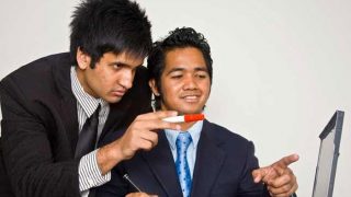 JEE Advanced 2017: 11 grace marks to be given by IIT for trying ambiguous questions JEE Advanced 2017: 11 grace marks to be given by IIT for trying ambiguous questions