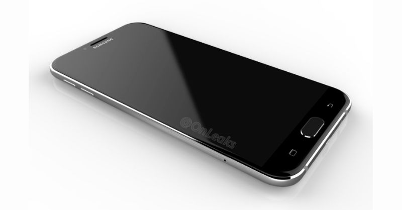 Holiday's number one gifts: Apple devices