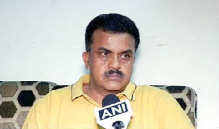 A historic decision was taken on Nov 8: Narendra Modi