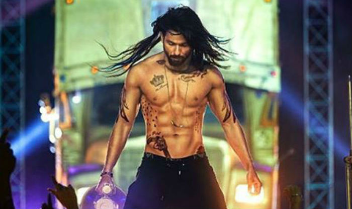 Aamir Khan First Movie List Aamir Khan First Movie List