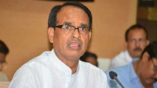 BJP govt in Madhya Pradesh gifts sub-standard phones to students BJP govt in Madhya Pradesh gifts sub-standard phones to students