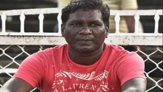 ISL 2016 Final, Kerala Blasters vs Atletico de Kolkata: Football legend I.M. Vijayan unhappy over two tickets for ISL final ISL 2016 Final, Kerala Blasters vs Atletico de Kolkata: Football legend I.M. Vijayan unhappy over two tickets for ISL final