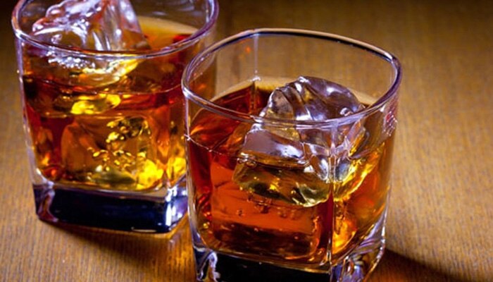 Punjab passes bill enabling hotels near highways to serve liquor Punjab passes bill enabling hotels near highways to serve liquor