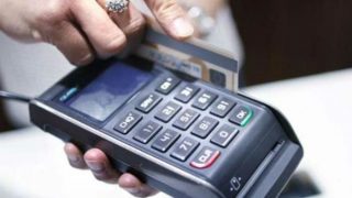 CBSE promotes Financial Literacy, eWallets and Smart Cards in schools soon CBSE promotes Financial Literacy, eWallets and Smart Cards in schools soon