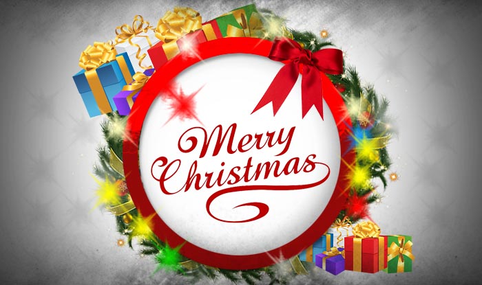 Merry Christmas Wishes in English: 20 Merry Christmas Wishes in English: 20 Best WhatsApp Status ...