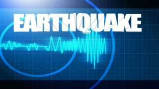 7.2-magnitude earthquake strikes off coast of Fiji, tsunami warning issued, then lifted 7.2-magnitude earthquake strikes off coast of Fiji, tsunami warning issued, then lifted