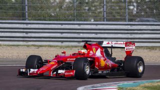 Formula 1: FIA confirms 20-race calendar for 2017 F1 season Formula 1: FIA confirms 20-race calendar for 2017 F1 season
