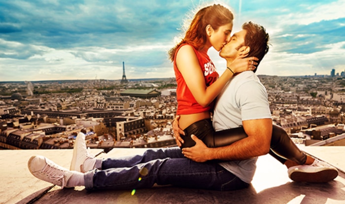 How To French Kiss Expert Tips To French Kiss Like A Pro India Com