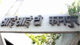 IITs, NITs should close courses with vacant seats, HRD Ministry IITs, NITs should close courses with vacant seats, HRD Ministry