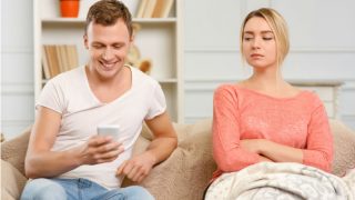 6 Ways to Stop Jealousy From Affecting Your Relationship 6 Ways to Stop Jealousy From Affecting Your Relationship