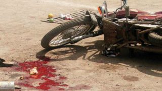 Malegaon blast: NIA orders magisterial probe against Manohar Narwariya Malegaon blast: NIA orders magisterial probe against Manohar Narwariya