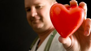 What is open heart surgery: Things you need to known about open heart surgery What is open heart surgery: Things you need to known about open heart surgery