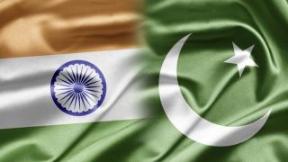 'Pakistan protest over pay withdrawal has nothing to do with Government' 'Pakistan protest over pay withdrawal has nothing to do with Government'