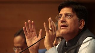 Indian Railways to Recruit One Lakh People in 'Sanraksha Shreynee' to Improve Safety, Reduce Derailment Incidents Indian Railways to Recruit One Lakh People in 'Sanraksha Shreynee' to Improve Safety, Reduce Derailment Incidents