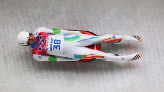 Shiva Keshavan’s Asian Luge gold in Japan is despite the lack of a system and culture for winter sports Shiva Keshavan’s Asian Luge gold in Japan is despite the lack of a system and culture for winter sports