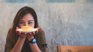 Foods with Good Fat: Top 10 superfoods to increase good cholesterol in your blood Foods with Good Fat: Top 10 superfoods to increase good cholesterol in your blood