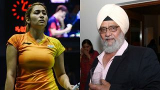 Jwala Gutta, Bishen Singh Bedi and others file writ petition in Supreme Court for Lodha reforms in all sports Jwala Gutta, Bishen Singh Bedi and others file writ petition in Supreme Court for Lodha reforms in all sports