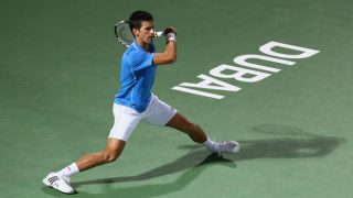 Novak Djokovic loses in Italian Open final to Alexander Zverev Novak Djokovic loses in Italian Open final to Alexander Zverev