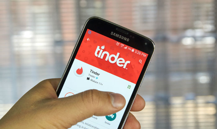 Most Popularized Hookup Websites In India Most Spinach Hookup Websites In India