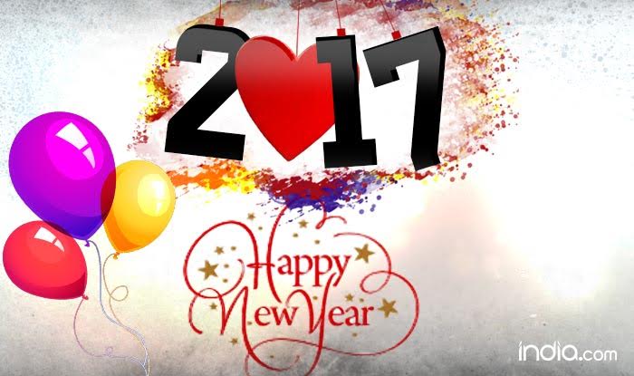 Image result for Sexy happy new year