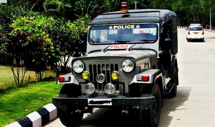 UP: Curfew continue in Lakhimpur Kheri