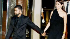 match date between two dates