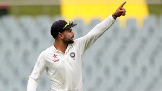 India vs England Live streaming: IND vs ENG 5th Test Day 5 match telecast & Live TV coverage India vs England Live streaming: IND vs ENG 5th Test Day 5 match telecast & Live TV coverage