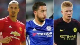 English Premier League Clubs' Pre-Season in India a Real Possibility: EPL Managing Director Richard Masters English Premier League Clubs' Pre-Season in India a Real Possibility: EPL Managing Director Richard Masters