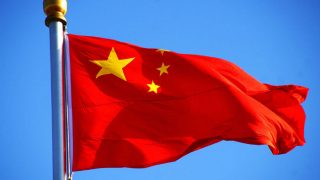 China manufacturing growth slows China manufacturing growth slows