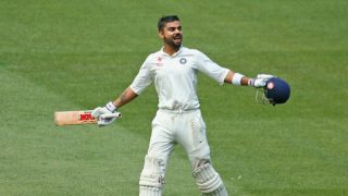 India vs Bangladesh LIVE Streaming: Watch LIVE telecast & online stream of IND vs BAN Test Match Day 1 India vs Bangladesh LIVE Streaming: Watch LIVE telecast & online stream of IND vs BAN Test Match Day 1