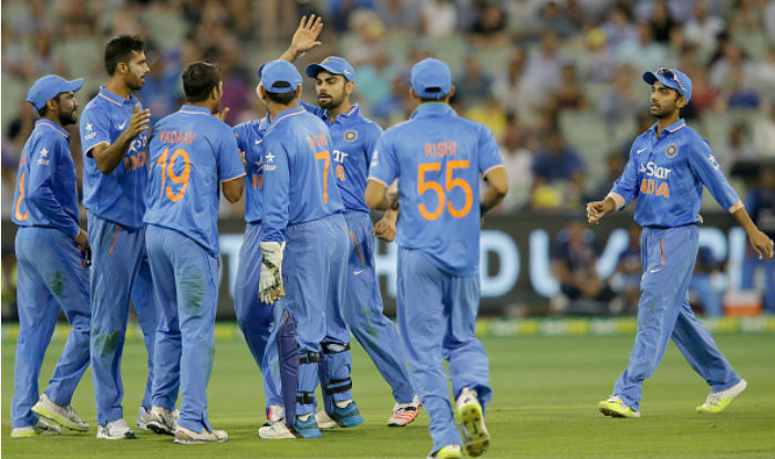 Yuvraj Singh, Ashish Nehra: Return of the old guard for India