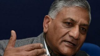 Sure India will get Nuclear Suppliers Group membership Sure India will get Nuclear Suppliers Group membership