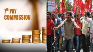 7th Pay Commission: From higher allowance to minimum wage, Central Govt employees distressed with once-in-decade salary hike