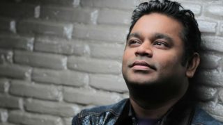 AR Rahman brings in Shah Rukh Khan in his comments on racism! Here's why AR Rahman brings in Shah Rukh Khan in his comments on racism! Here's why