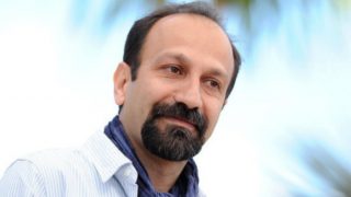 Oscars 2017: Iranian filmmaker Asghar Farhadi to give Academy Awards a miss following Donald Trump's ban on refugees! Oscars 2017: Iranian filmmaker Asghar Farhadi to give Academy Awards a miss following Donald Trump's ban on refugees!