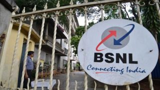 BSNL Launches ‘Truly One India’ Independence Day Offer: Now Get Benefits of Voice/SMS STVs and Combo Vouchers While Roaming BSNL Launches ‘Truly One India’ Independence Day Offer: Now Get Benefits of Voice/SMS STVs and Combo Vouchers While Roaming
