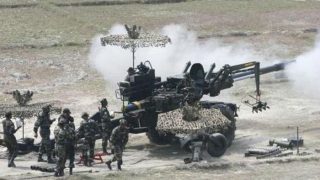 Sweden called off Bofors scandal probe in 1988 to avoid embarrassment to Rajiv Gandhi Sweden called off Bofors scandal probe in 1988 to avoid embarrassment to Rajiv Gandhi