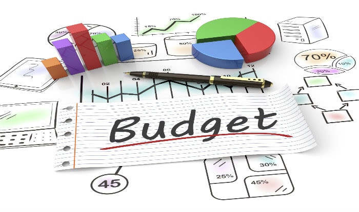 Image result for budget