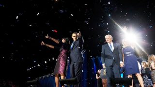 Barack Obama Farewell Speech: Potus calls for strengthening of democracy in US, rejects discrimination against Muslims; 10 quotes Barack Obama Farewell Speech: Potus calls for strengthening of democracy in US, rejects discrimination against Muslims; 10 quotes