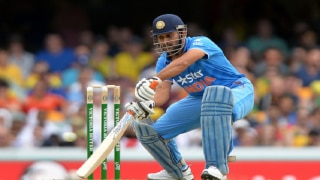 India A vs England LIVE Streaming: Watch IND A vs ENG warm up match, telecast & Live TV coverage India A vs England LIVE Streaming: Watch IND A vs ENG warm up match, telecast & Live TV coverage