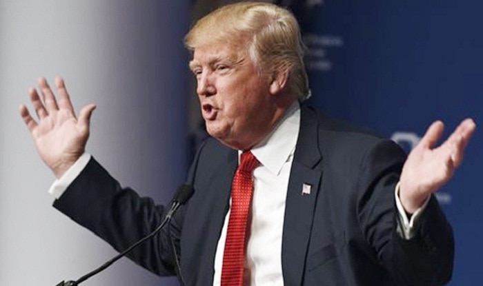 banning muslim personals An estimated 34 million muslims live in the united states, accounting for dozens of nationalities and ethnic heritages some, like ostadhassan, hail from countries targeted by the third version of trump’s ban — iran, libya, somalia, syria and yemen — while others immigrated from pakistan, indonesia, lebanon, turkey and beyond. banning muslim personals An estimated 34 million muslims live in the united states, accounting for dozens of nationalities and ethnic heritages some, like ostadhassan, hail from countries targeted by the third version of trump’s ban — iran, libya, somalia, syria and yemen — while others immigrated from pakistan, indonesia, lebanon, turkey and beyond.