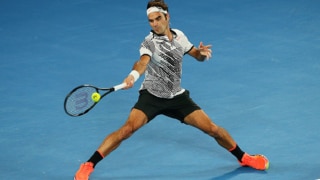 Roger Federer beats Nick Kyrgios, will face Rafael Nadal in Miami Open final Roger Federer beats Nick Kyrgios, will face Rafael Nadal in Miami Open final