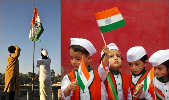 january-26-republic-day-2017-flag-hoisting-today-do-you-know-the