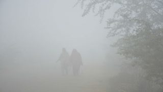 Delhi cold wave: How schools fight the closure of schools due to intense weather Delhi cold wave: How schools fight the closure of schools due to intense weather