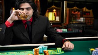Gambling companies in india