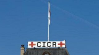 Kidnapped Red Cross staffer released in Kunduz Kidnapped Red Cross staffer released in Kunduz