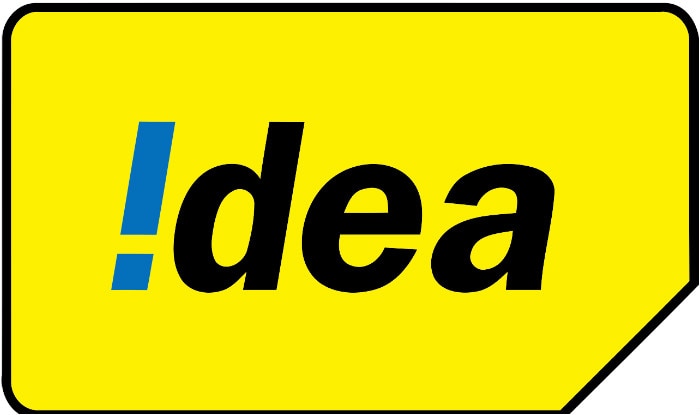 Another Jio Effect: Idea Cellular Posts Second Straight Quarterly Loss